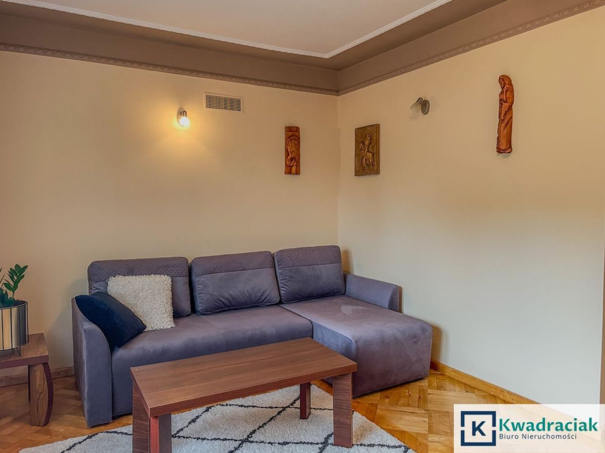 dom wolnostojący, 6 pokoi Besko, ul. Hrabeńska. Zdjęcie 23