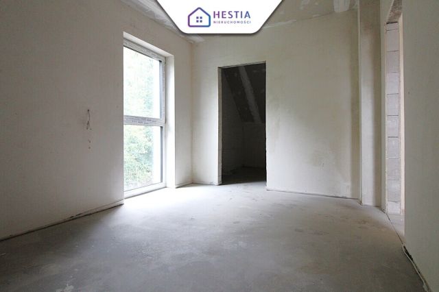 dom wolnostojący, 4 pokoje Zieleniewo. Zdjęcie 12