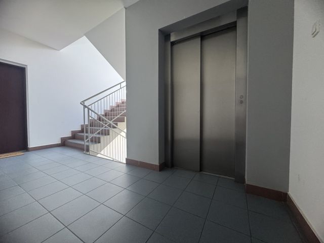 Mieszkanie 3-pokojowe Łódź, ul. Pienista. Zdjęcie 12