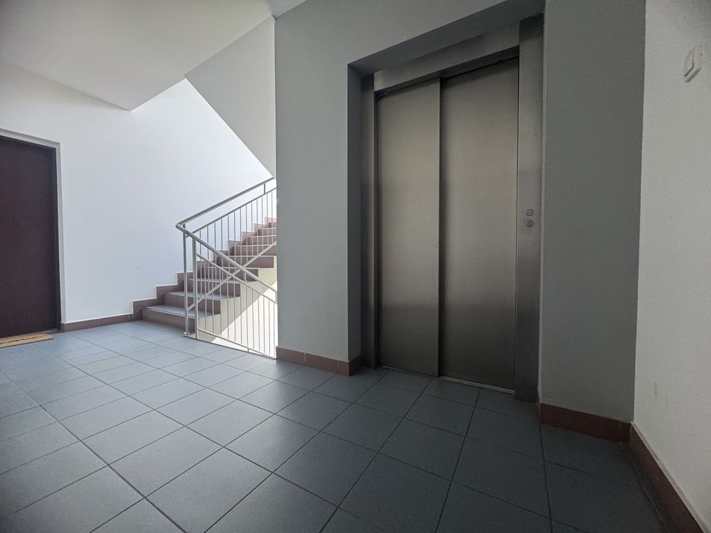 Mieszkanie 3-pokojowe Łódź, ul. Pienista. Zdjęcie 12