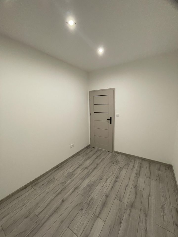 Mieszkanie 3-pokojowe Chojnów, pl. Dworcowy. Zdjęcie 16