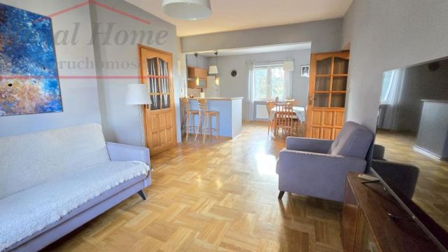 dom wolnostojący, 9 pokoi Wrocław Śródmieście, ul. Ludwika Krzywickiego. Zdjęcie 8