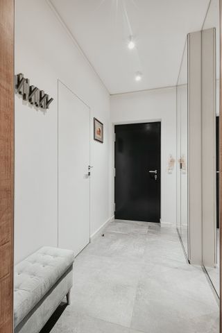 dom wolnostojący, 6 pokoi Zielonki, ul. Kanadyjska. Zdjęcie 9