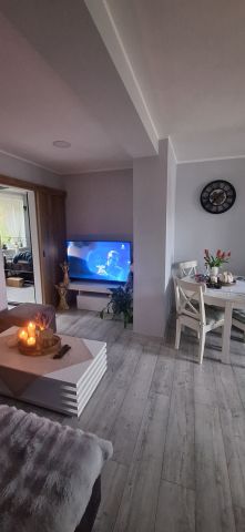 Mieszkanie 2-pokojowe Opatówko. Zdjęcie 1