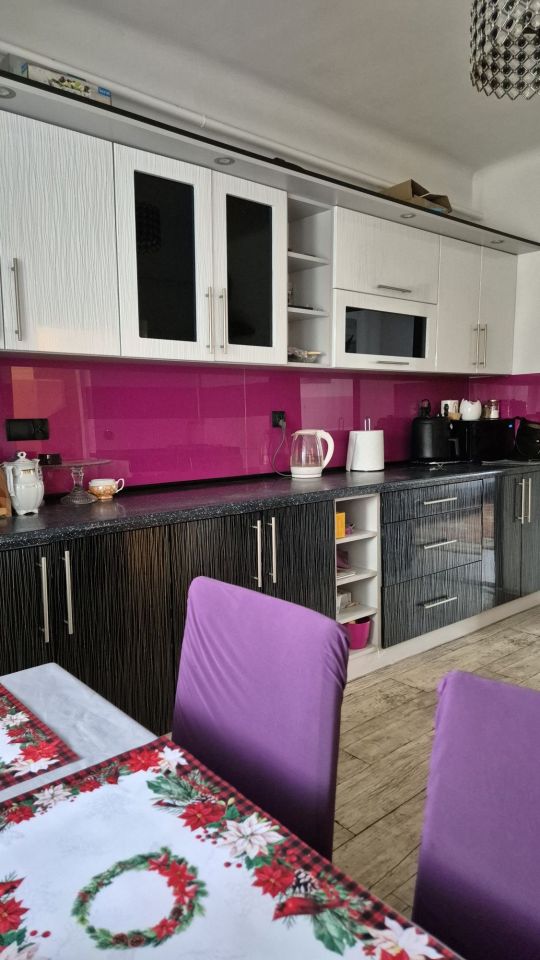 dom wolnostojący Łuków, ul. Jana Kilińskiego. Zdjęcie 4