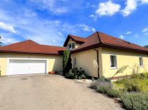 dom wolnostojący Radom, ul. dr Stefanii Perzanowskiej. Zdjęcie 4