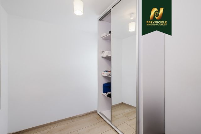 dom wolnostojący, 5 pokoi Żukowo. Zdjęcie 11