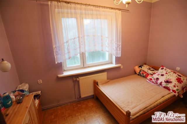 bliźniak, 3 pokoje Ciechocinek, ul. Cypriana Kamila Norwida. Zdjęcie 17