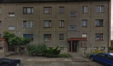 Mieszkanie 3-pokojowe Czerniejewo