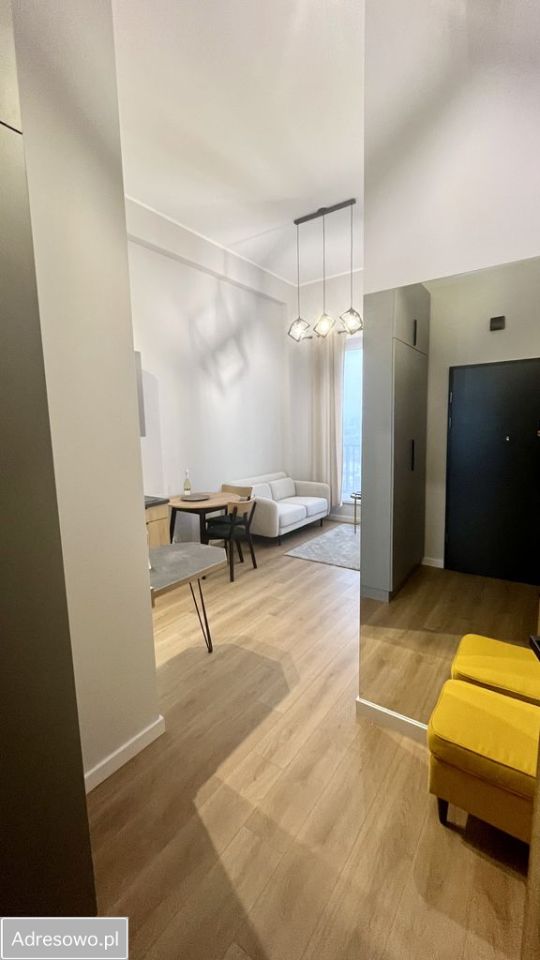 Mieszkanie 2-pokojowe Częstochowa, ul. Ogrodowa. Zdjęcie 10