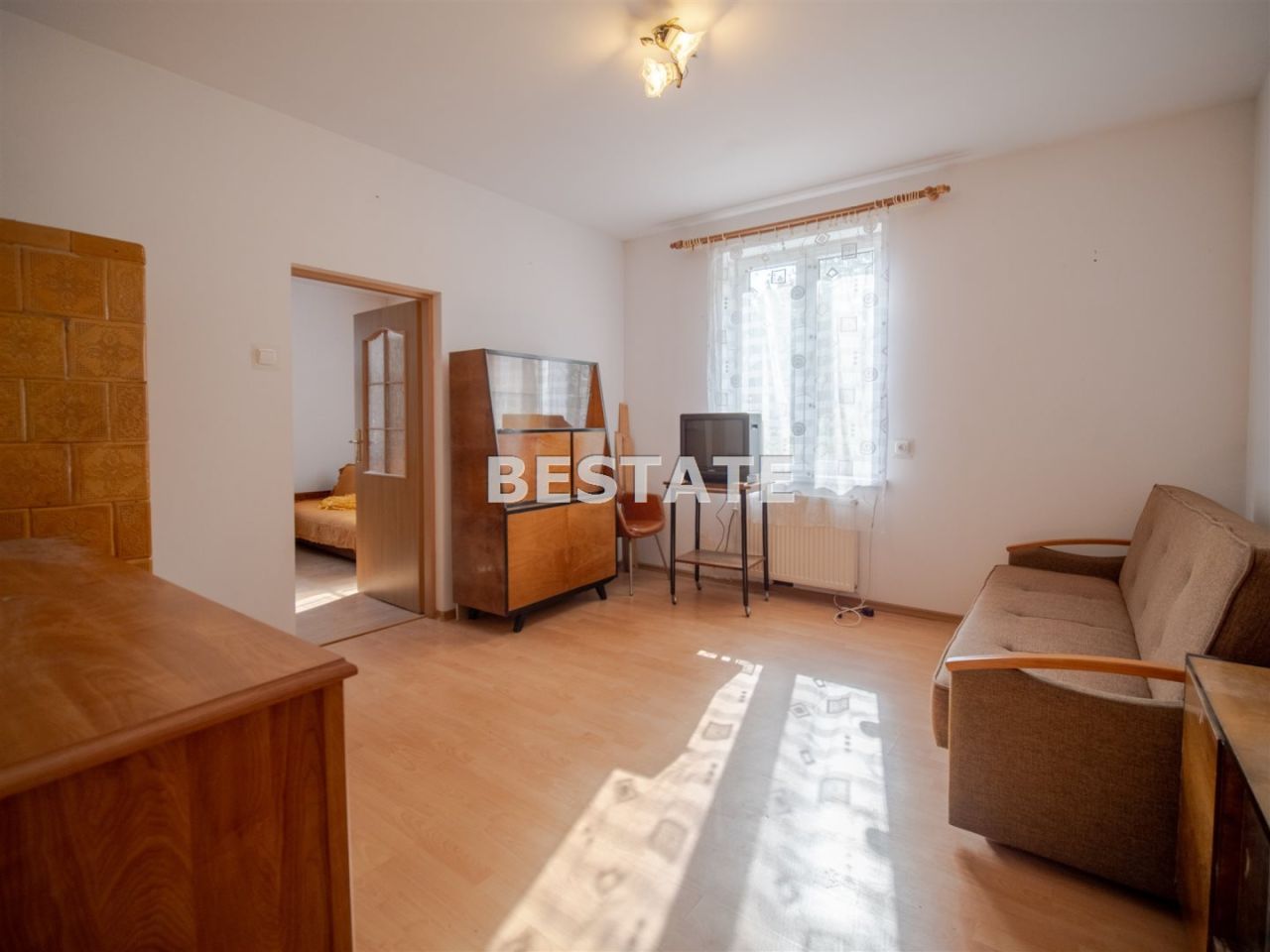 bliźniak, 2 pokoje Czchów. Zdjęcie 12