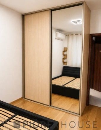 Mieszkanie 2-pokojowe Warszawa Wola, ul. Jana Kazimierza. Zdjęcie 5