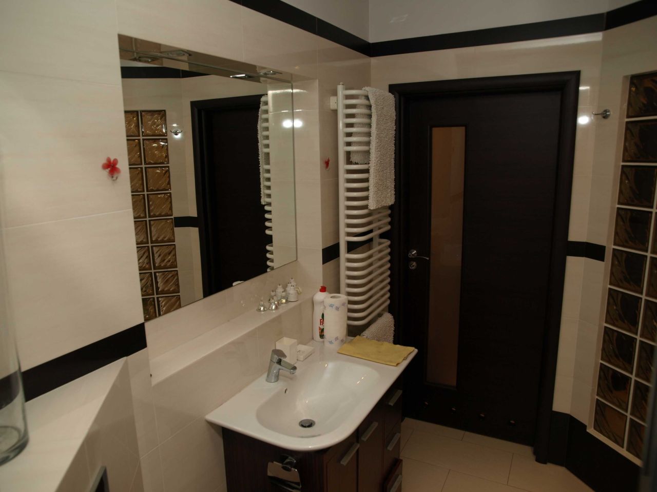 Mieszkanie 2-pokojowe Częstochowa Tysiąclecie, ul. Łódzka. Zdjęcie 3