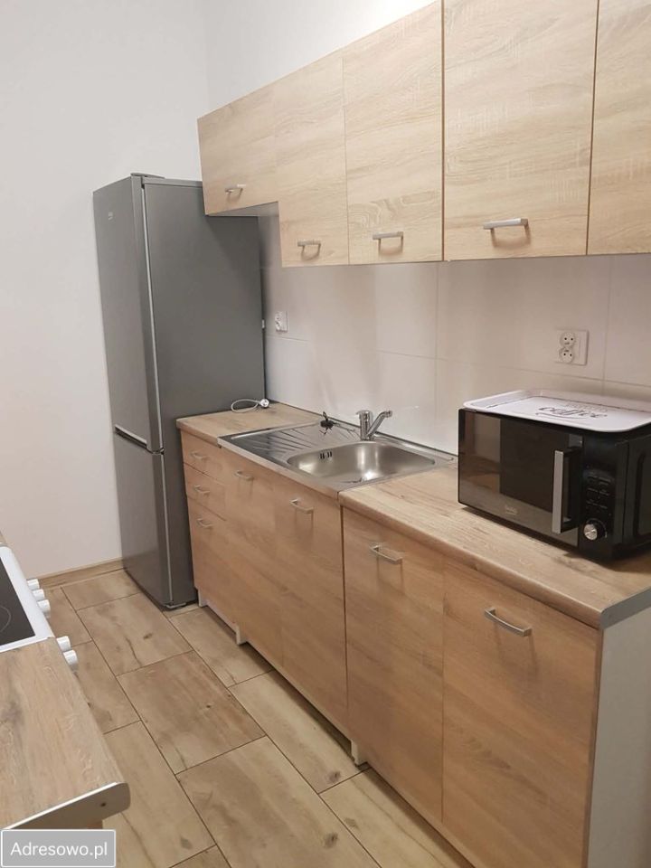 Mieszkanie 4-pokojowe Olsztyn, ul. Juliana Tuwima. Zdjęcie 5