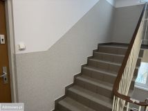 Mieszkanie 3-pokojowe Wejherowo Centrum. Zdjęcie 4