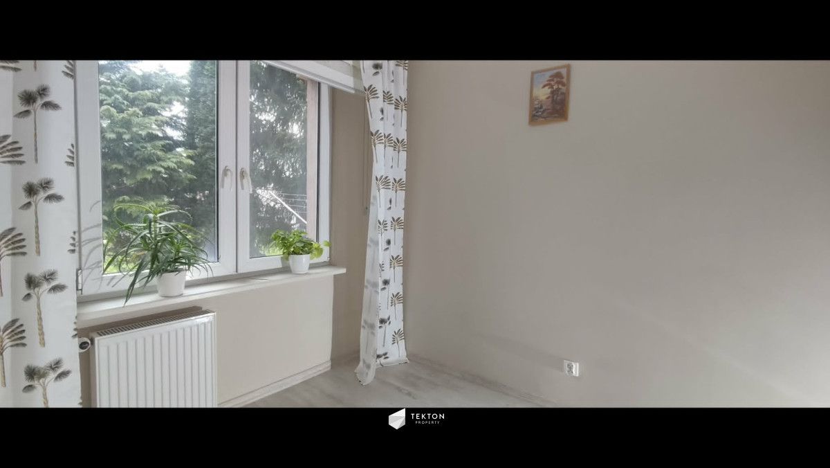 Mieszkanie 2-pokojowe Płock, ul. Dobrzyńska. Zdjęcie 7
