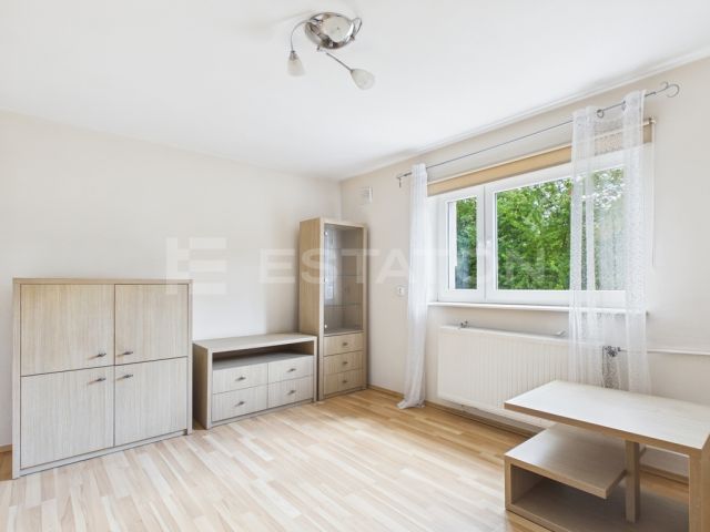 dom wolnostojący, 6 pokoi Rzeszów, ul. Bednarska. Zdjęcie 9
