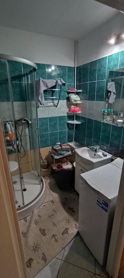 Mieszkanie 3-pokojowe Białogard, ul. Polna. Zdjęcie 12