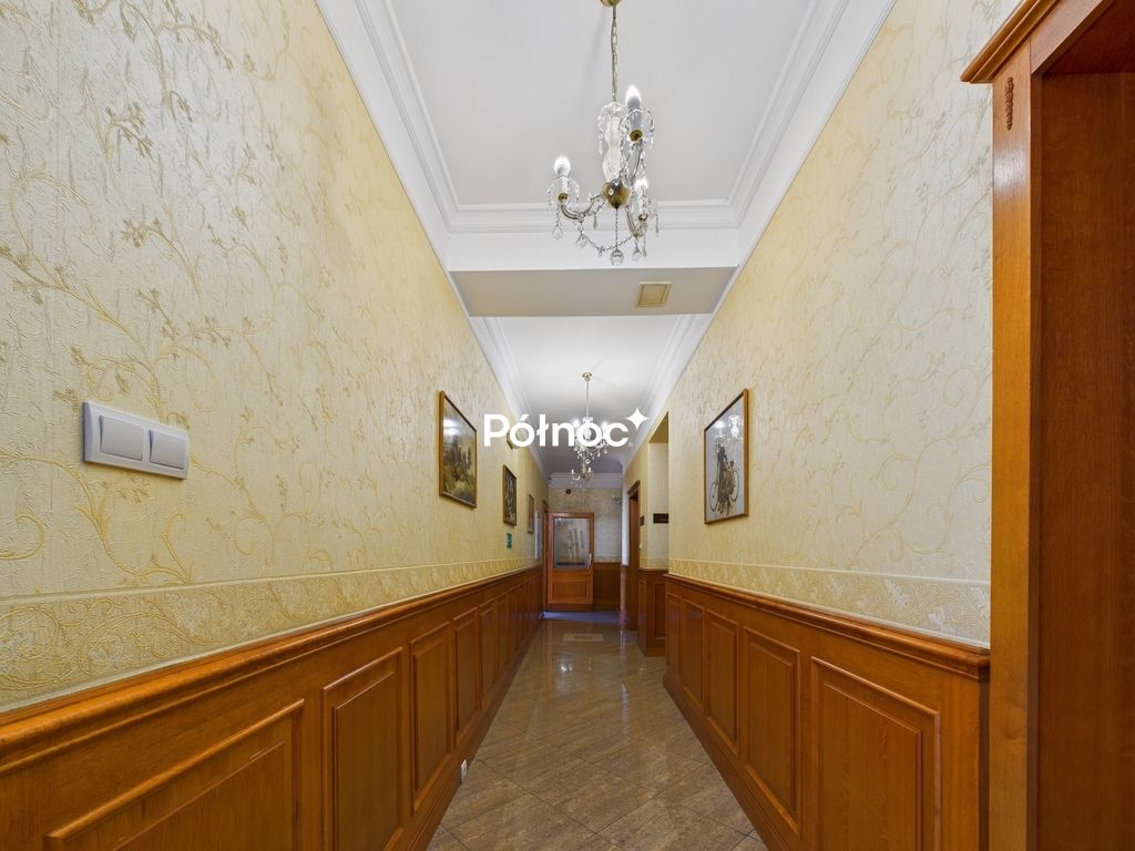 Lokal Sandomierz Centrum, ul. Juliusza Słowackiego. Zdjęcie 12