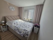 Mieszkanie 3-pokojowe Gdynia Leszczynki, ul. Jana Dantyszka. Zdjęcie 2
