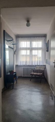 dom wolnostojący, 6 pokoi Gostyń, ul. Jana Pawła II. Zdjęcie 6