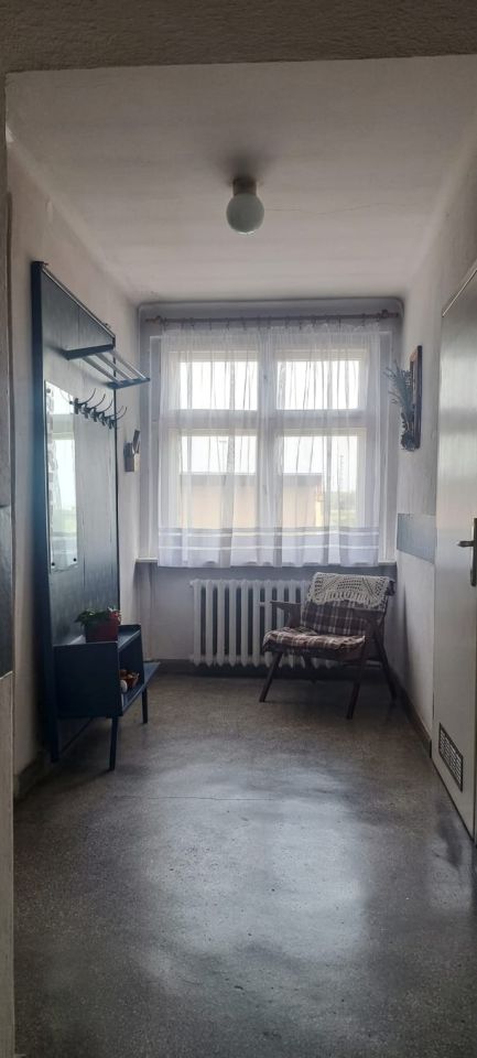 dom wolnostojący, 6 pokoi Gostyń, ul. Jana Pawła II. Zdjęcie 6