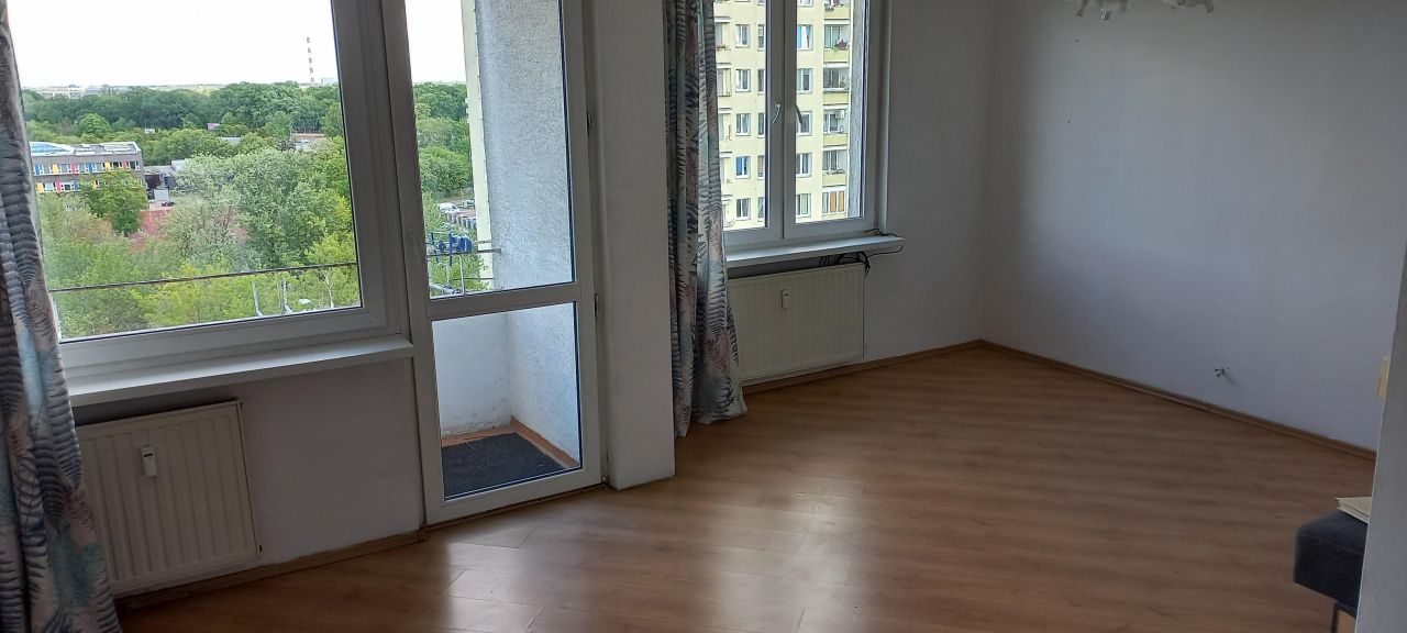 Mieszkanie 1-pokojowe Warszawa Bródno, ul. Rembielińska. Zdjęcie 17