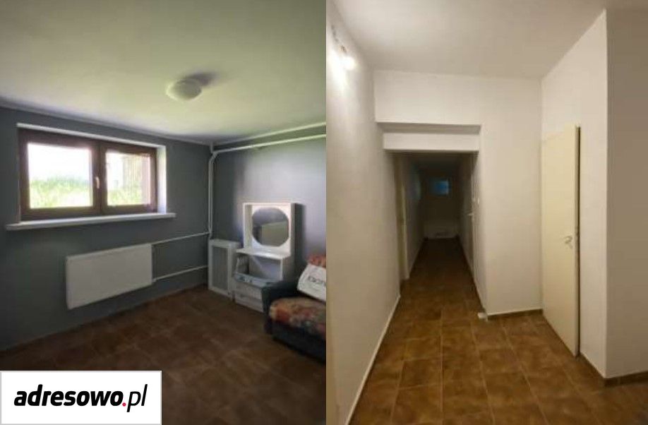 dom wolnostojący, 14 pokoi Węglin. Zdjęcie 9