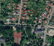 dom wolnostojący, 3 pokoje Biskupiec, ul. Modra. Zdjęcie 4