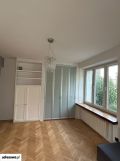 Mieszkanie 1-pokojowe Warszawa Mokotów, ul. Wiśniowa. Zdjęcie 2