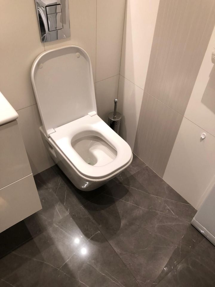 Mieszkanie 2-pokojowe Warszawa Wilanów. Zdjęcie 8