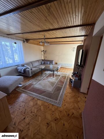 dom wolnostojący, 6 pokoi Brodnica, ul. Okrężna. Zdjęcie 1