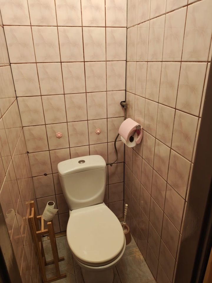 Mieszkanie 2-pokojowe Tarnów, ul. Pracy. Zdjęcie 8
