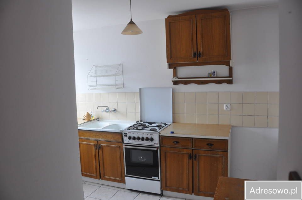 Mieszkanie 4-pokojowe Orneta, ul. Sienkiewicza. Zdjęcie 6