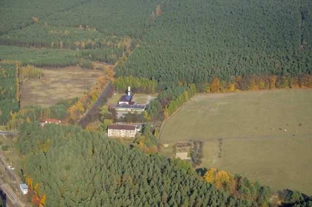 Mieszkanie 2-pokojowe Zwierzyniec, ul. Biały Słup. Zdjęcie 1