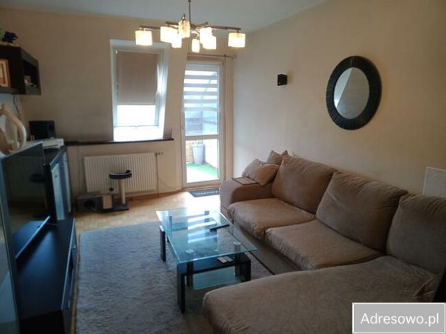 Mieszkanie 3-pokojowe Białystok, ul. Brukowa. Zdjęcie 1