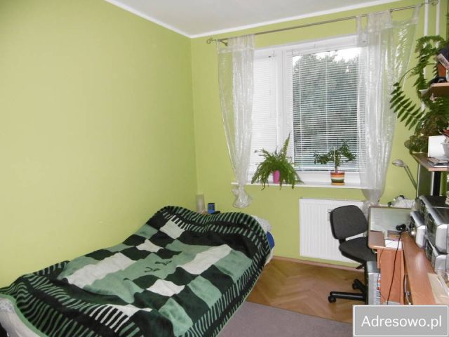 Mieszkanie 3-pokojowe Gdynia Witomino, ul. Hodowlana. Zdjęcie 1