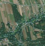 Działka rolna Jastrzębska Wola. Zdjęcie 1