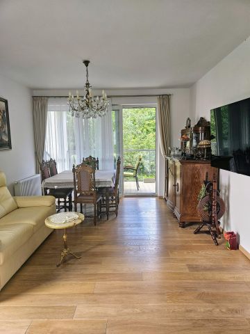 Mieszkanie 3-pokojowe Koszalin Północ, ul. Stanisława Staszica. Zdjęcie 1