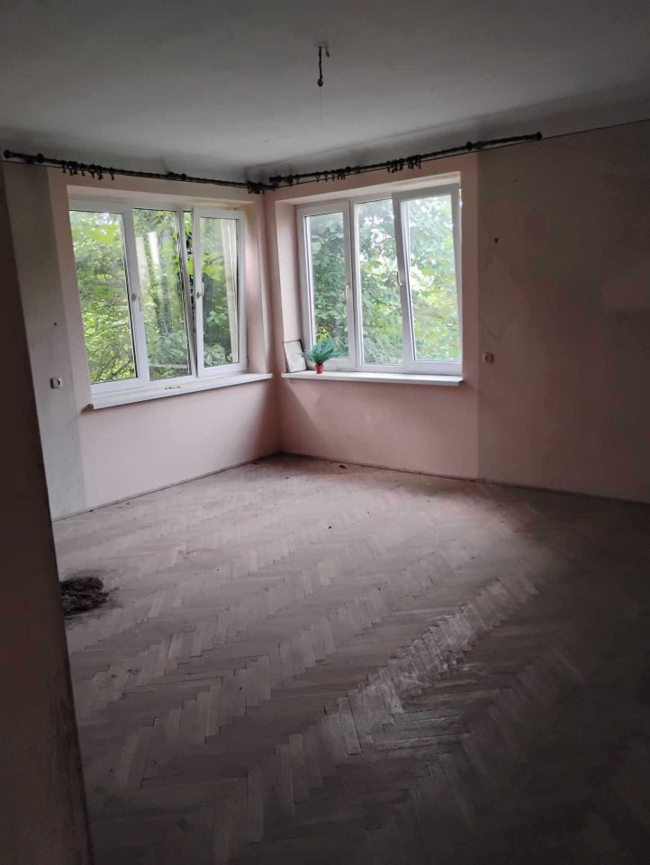 dom wolnostojący Munina, ul. 3-go Maja. Zdjęcie 4