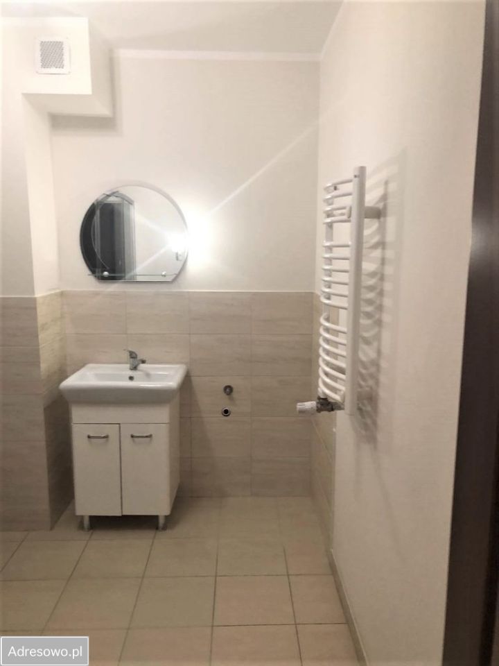 Mieszkanie 4-pokojowe Kętrzyn, ul. Wileńska. Zdjęcie 8