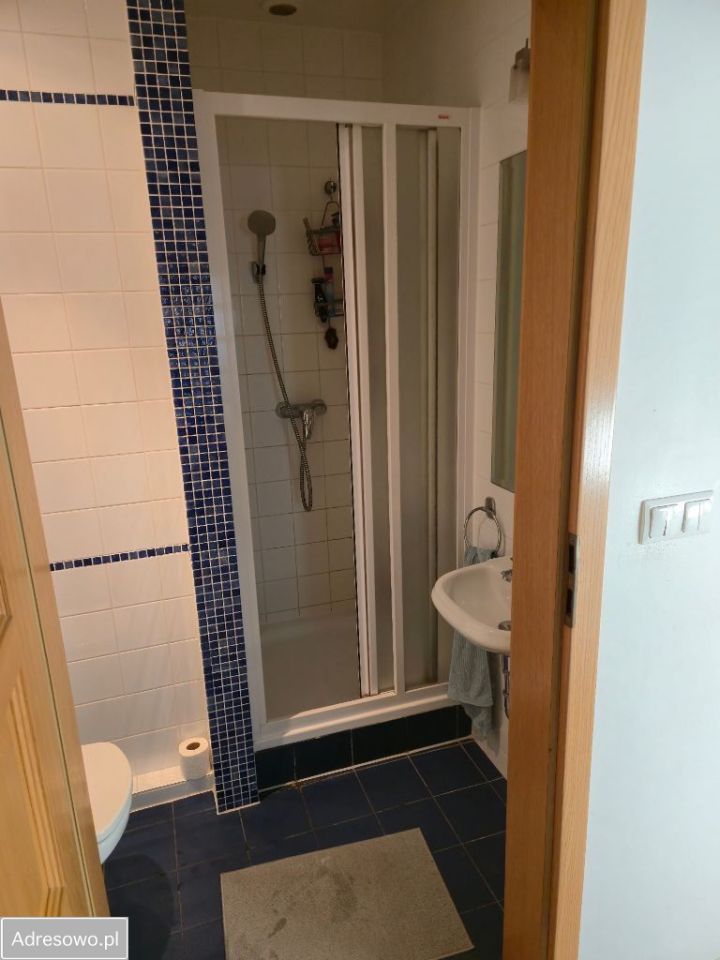 Mieszkanie 4-pokojowe Sopot, ul. Władysława Łokietka. Zdjęcie 16