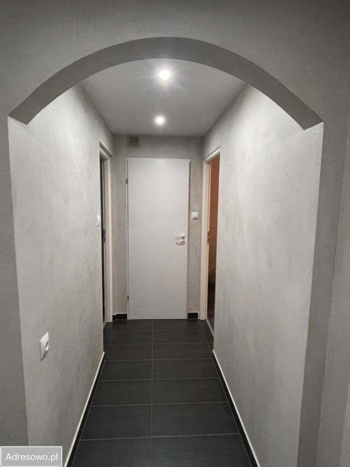 Mieszkanie 2-pokojowe Trzebnica, ul. ks. Dziekana Wawrzyńca Bochenka. Zdjęcie 3