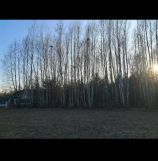 Działka rolna Stefanówka. Zdjęcie 2