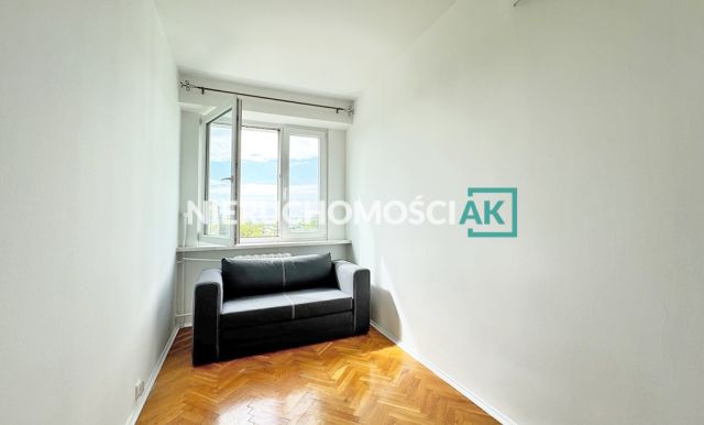 Mieszkanie 2-pokojowe Konin, ul. 11 Listopada. Zdjęcie 8