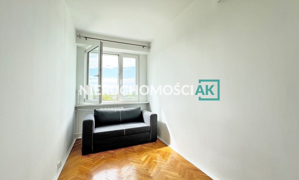 Mieszkanie 2-pokojowe Konin, ul. 11 Listopada. Zdjęcie 8