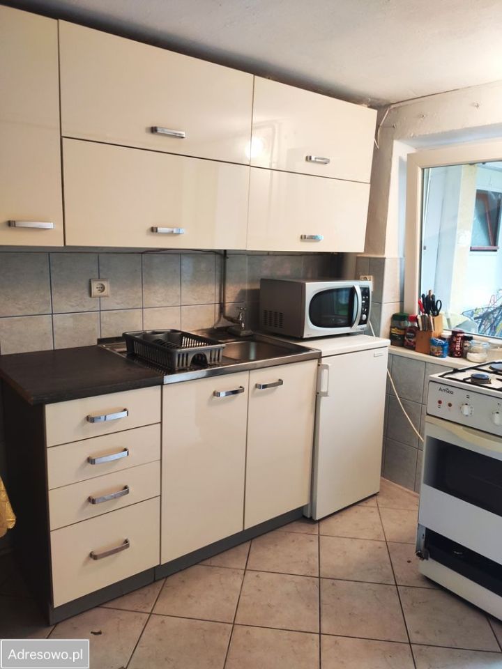 bliźniak, 8 pokoi Dziwnów, ul. Osiedle Rybackie. Zdjęcie 15