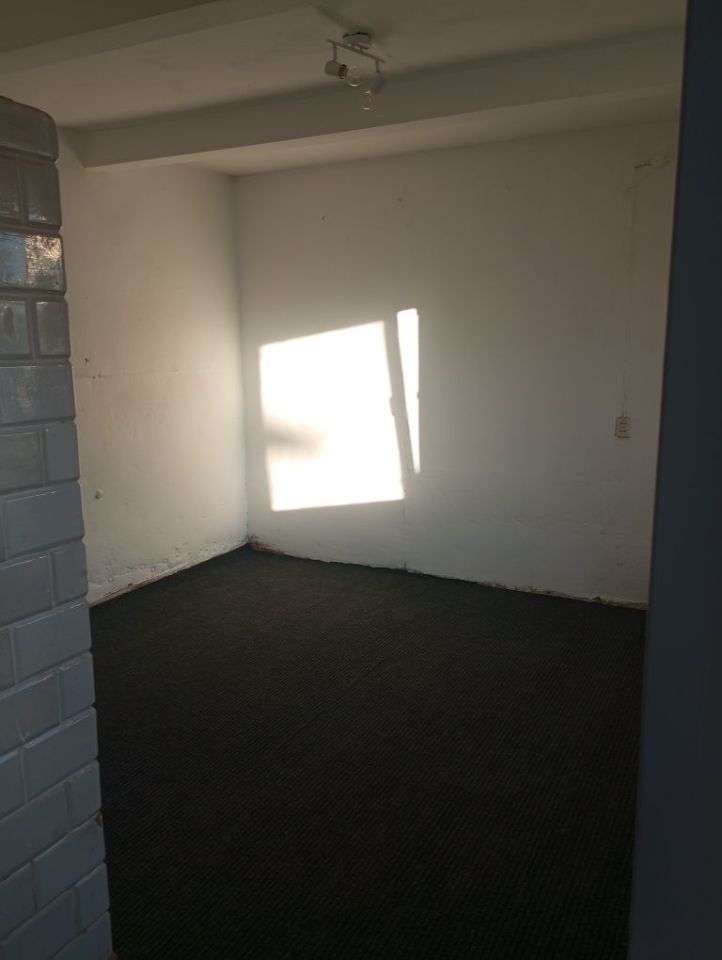 dom wolnostojący, 1 pokój Młynki. Zdjęcie 7