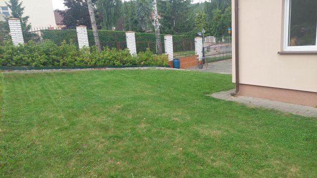 dom wolnostojący, 6 pokoi Rumia Zagórze, ul. Górnicza. Zdjęcie 1