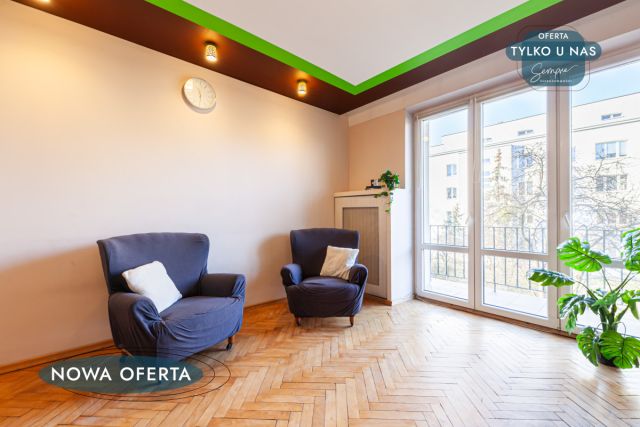 Mieszkanie 2-pokojowe Łódź Doły, ul. Bracka. Zdjęcie 23